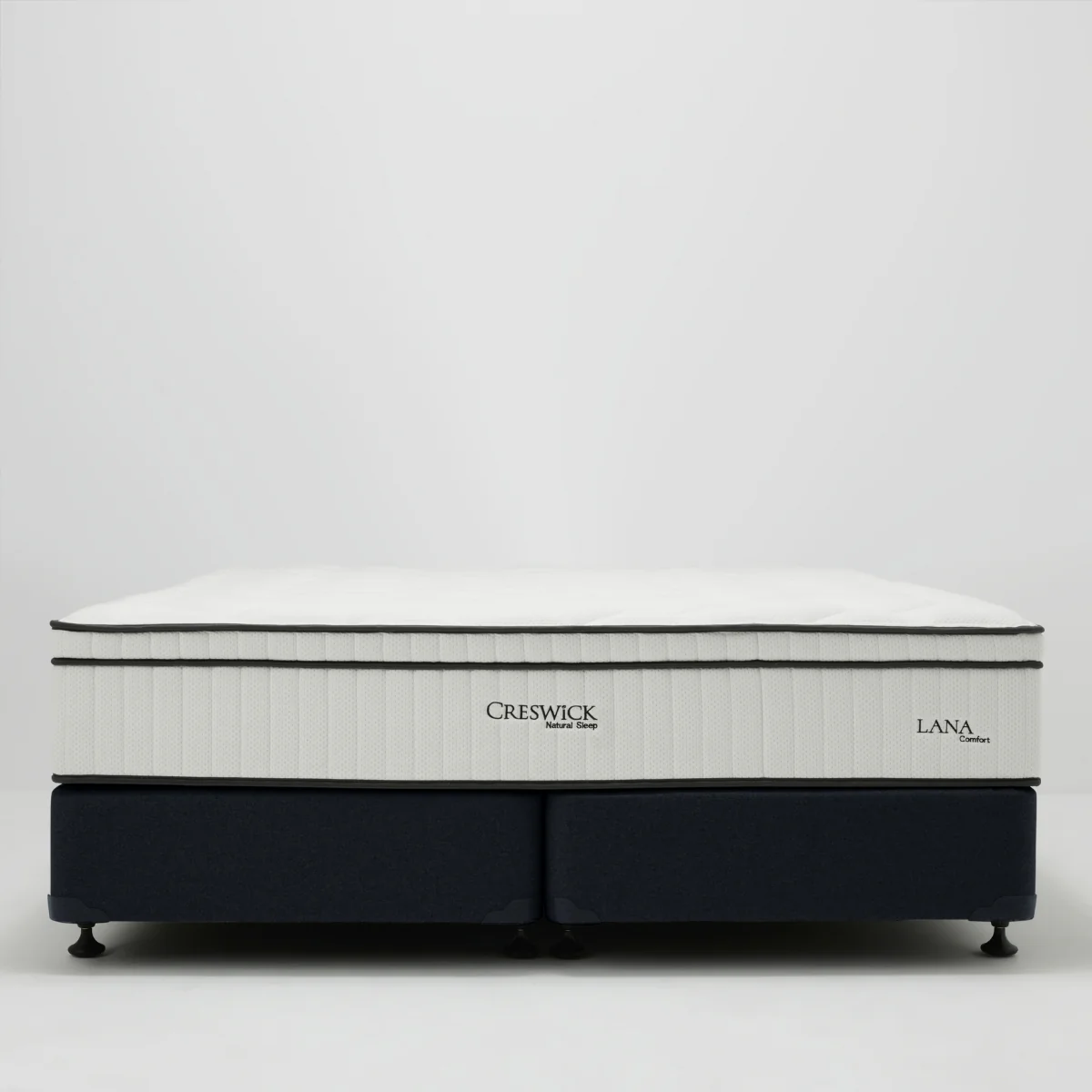 Base Twin Ovis - Image 11