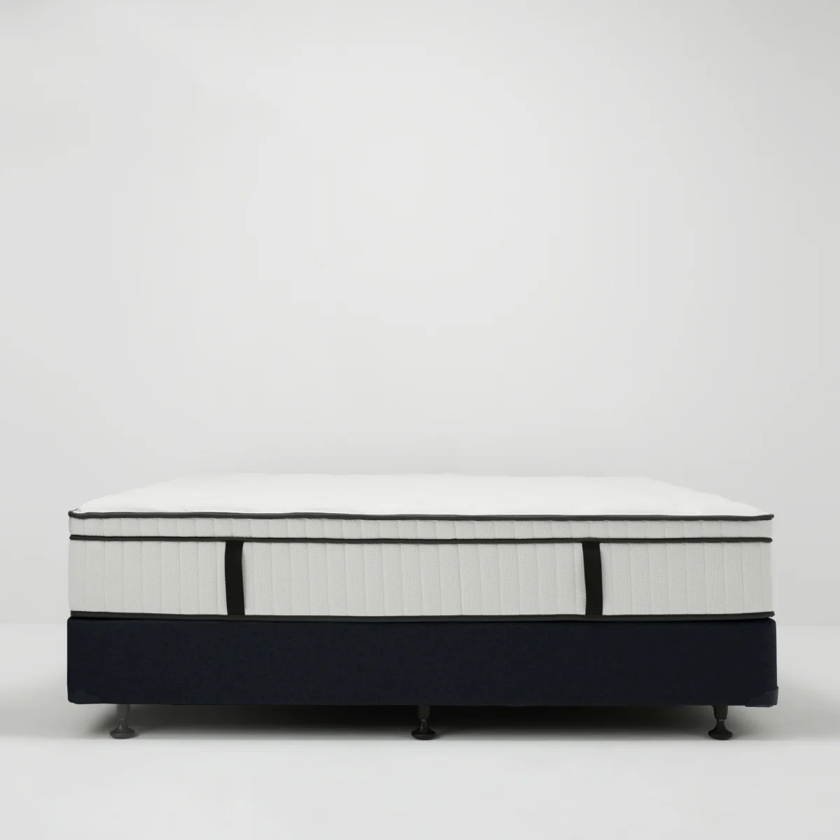 Base Twin Ovis - Image 12
