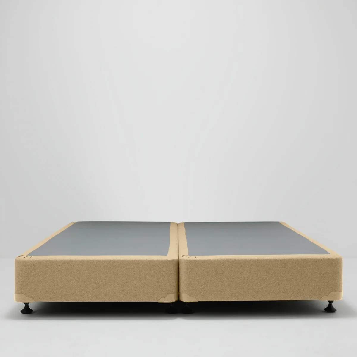 Base Twin Ovis - Image 15