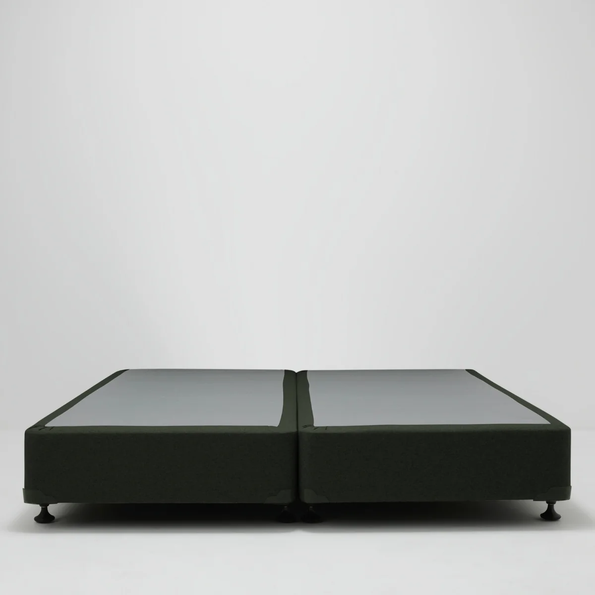 Base Twin Ovis - Image 18
