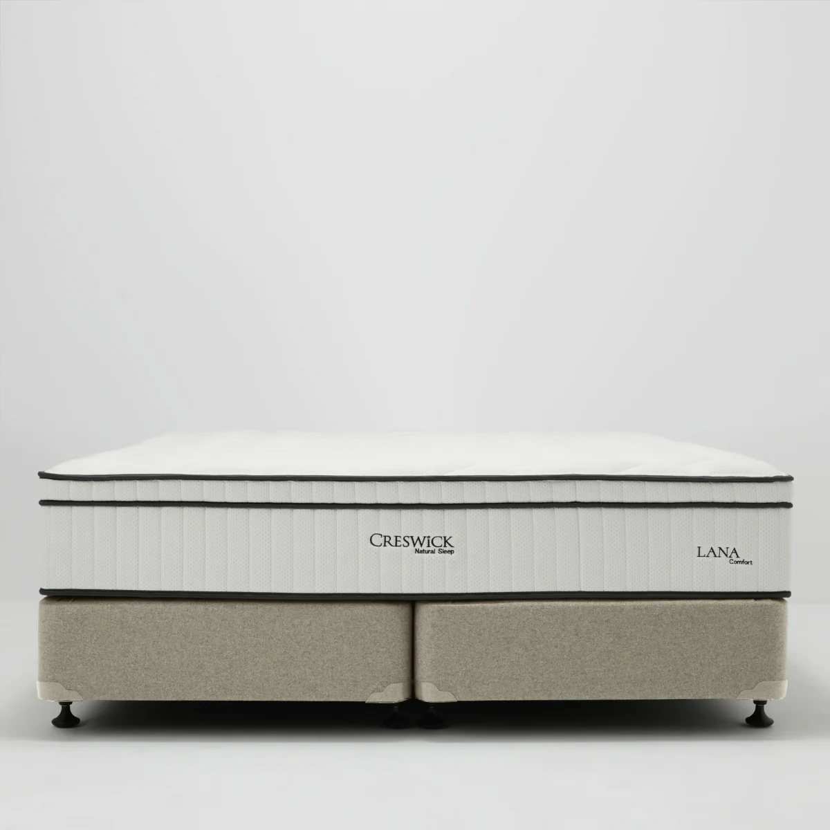 Base Twin Ovis - Image 19