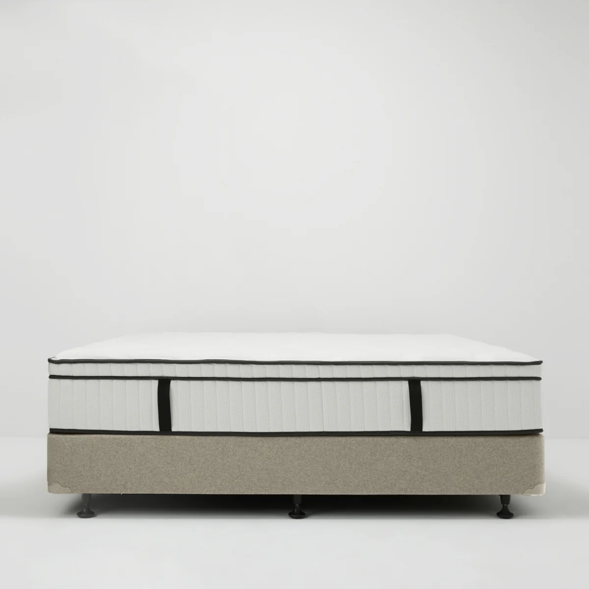 Base Twin Ovis - Image 20