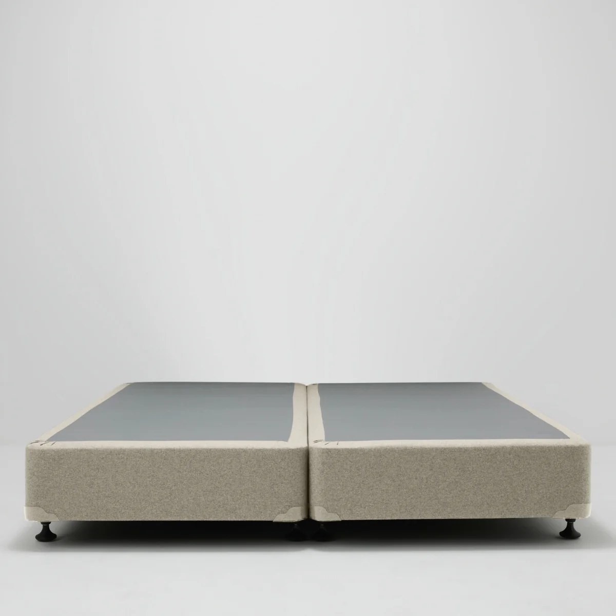 Base Twin Ovis - Image 21