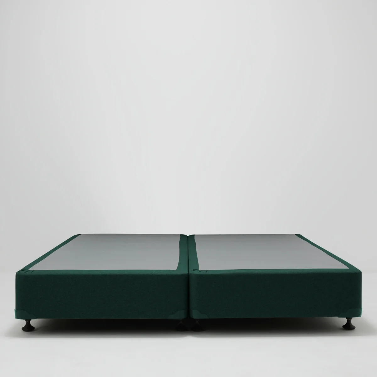 Base Twin Ovis - Image 22