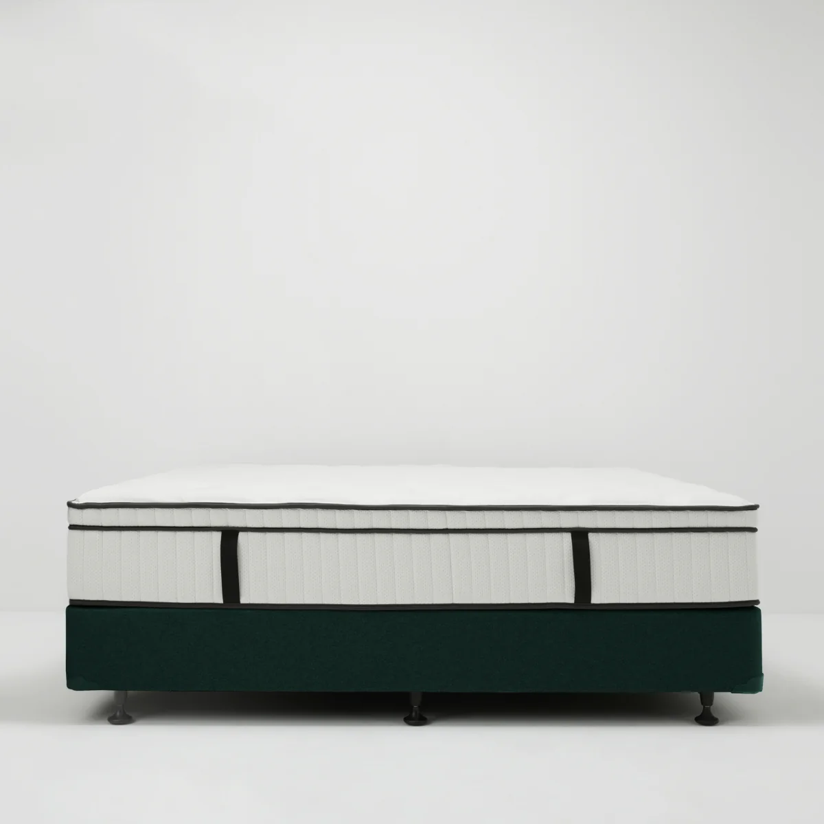 Base Twin Ovis - Image 24