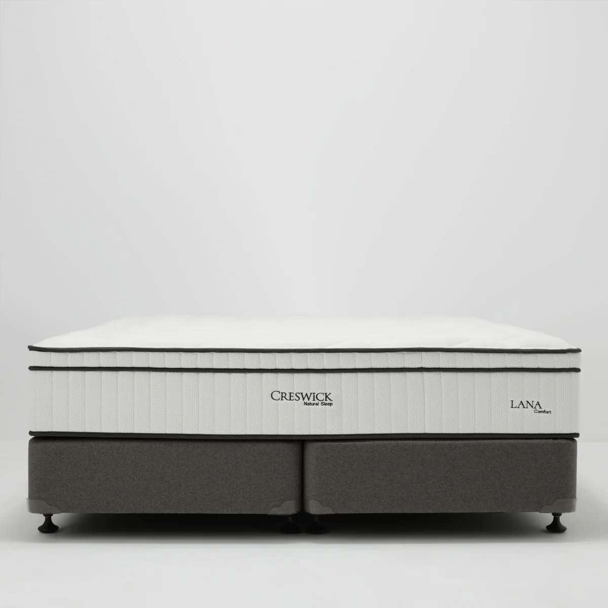 Base Twin Ovis - Image 25