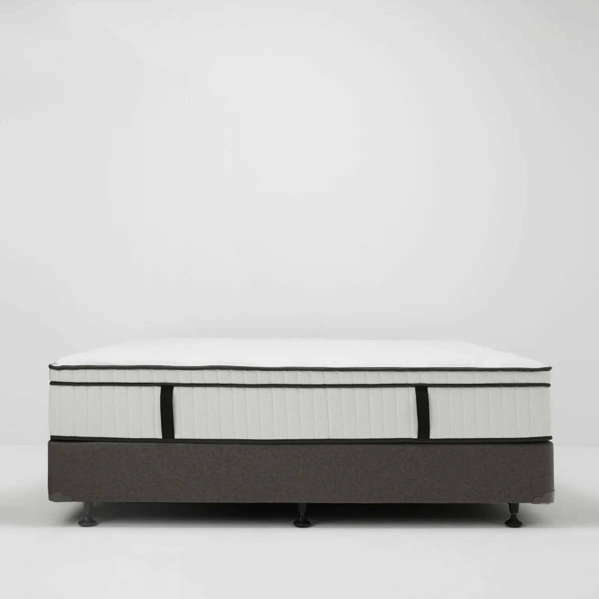 Base Twin Ovis - Image 26