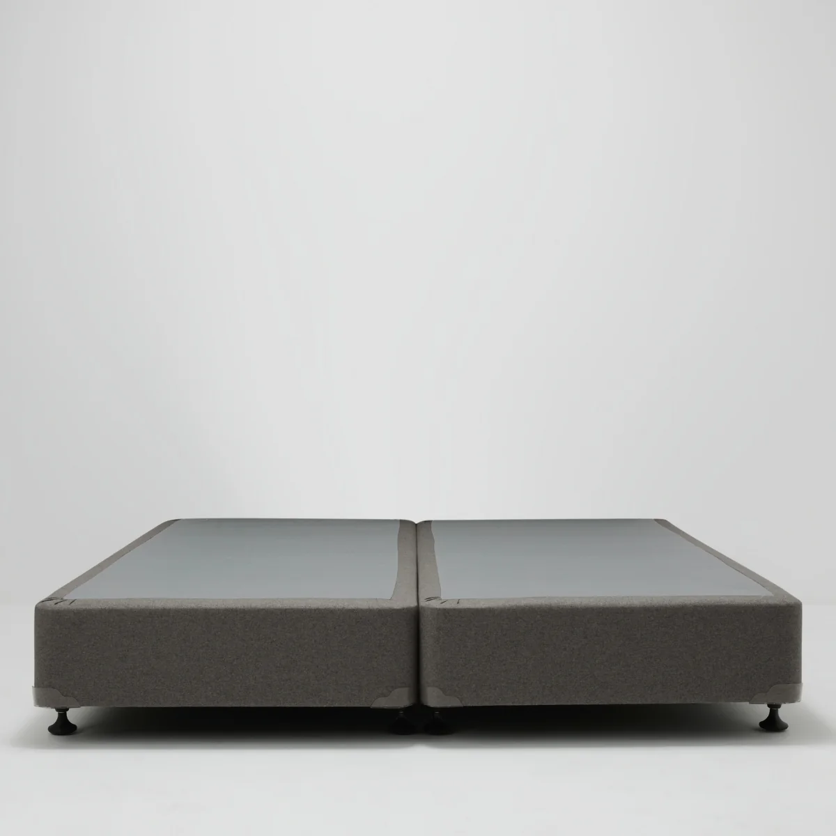 Base Twin Ovis - Image 27