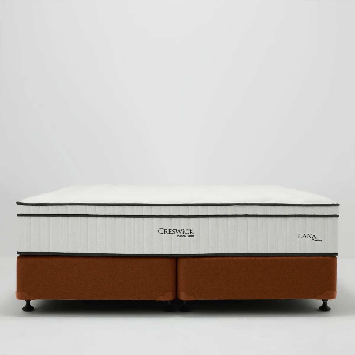 Base Twin Ovis - Image 28