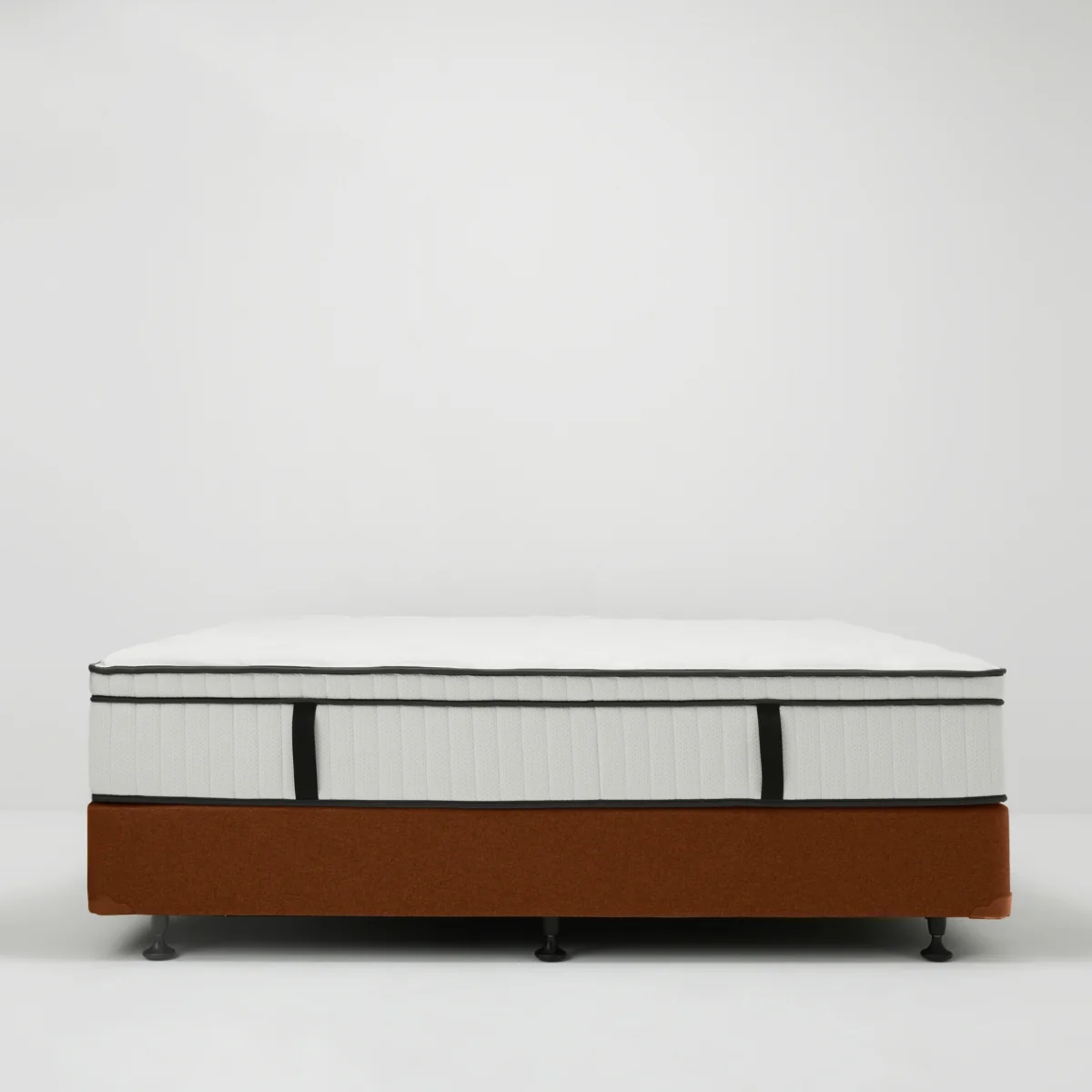 Base Twin Ovis - Image 29