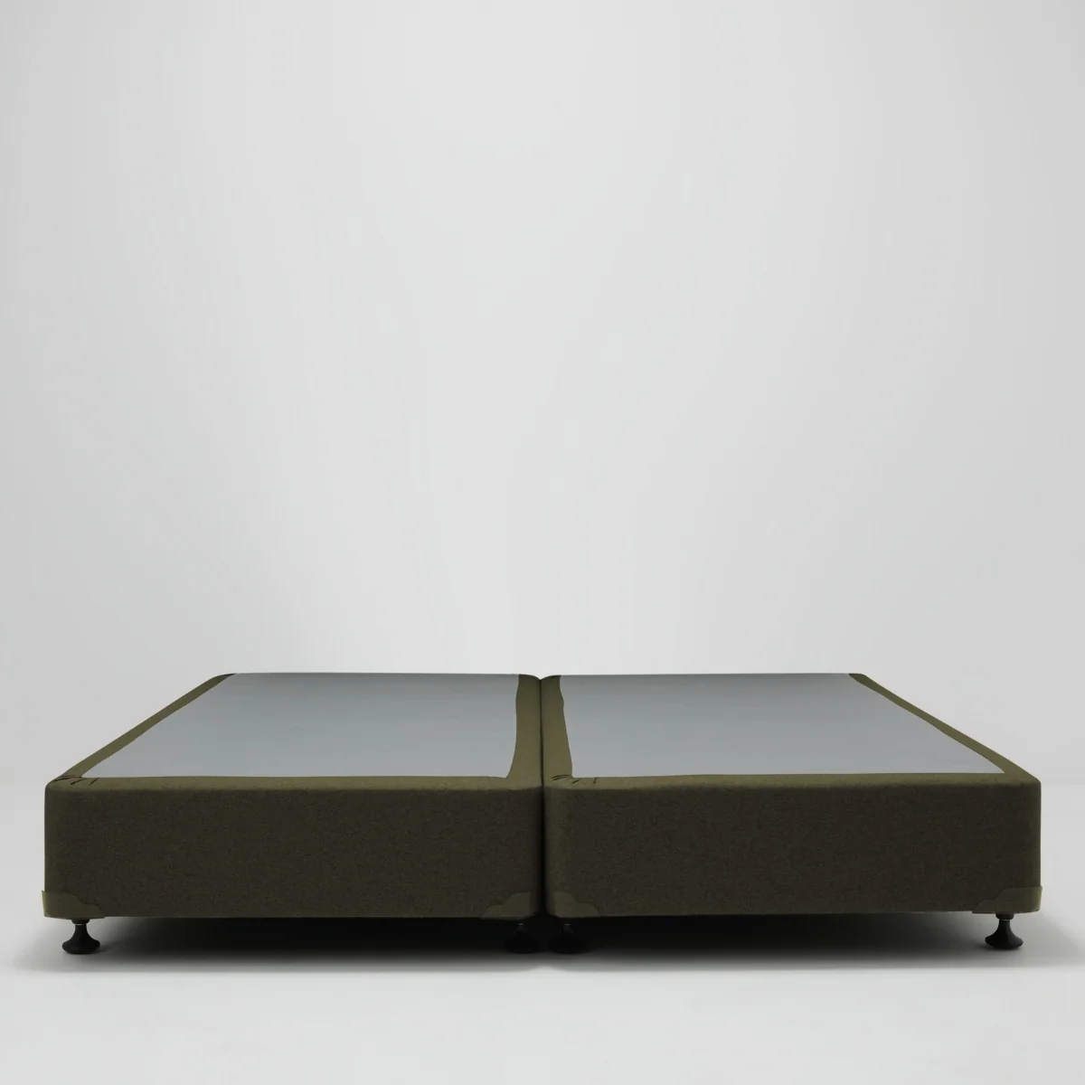 Base Twin Ovis - Image 3