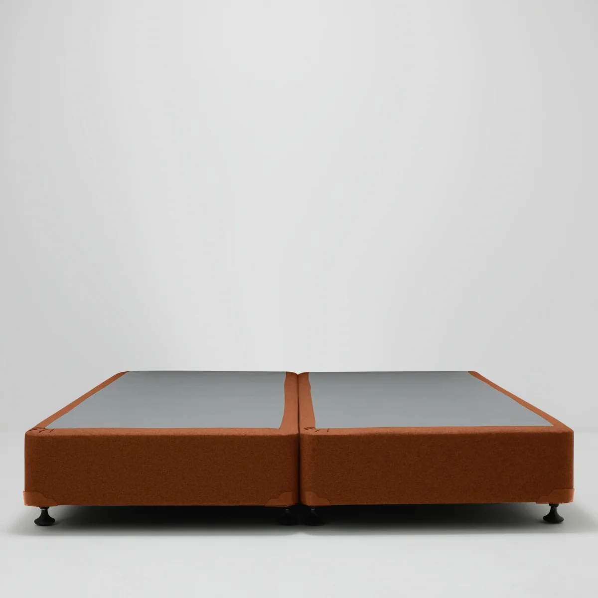 Base Twin Ovis - Image 30