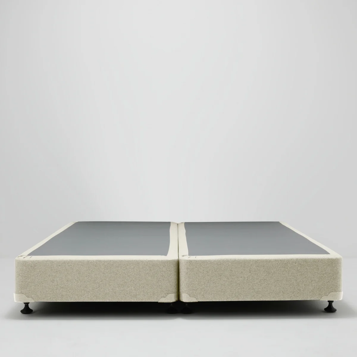 Base Twin Ovis - Image 4
