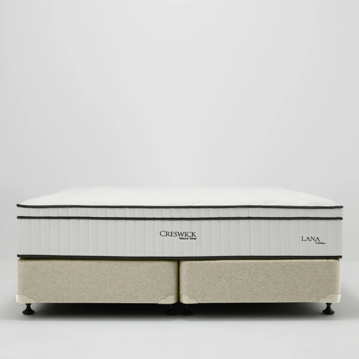 Base Twin Ovis - Image 5