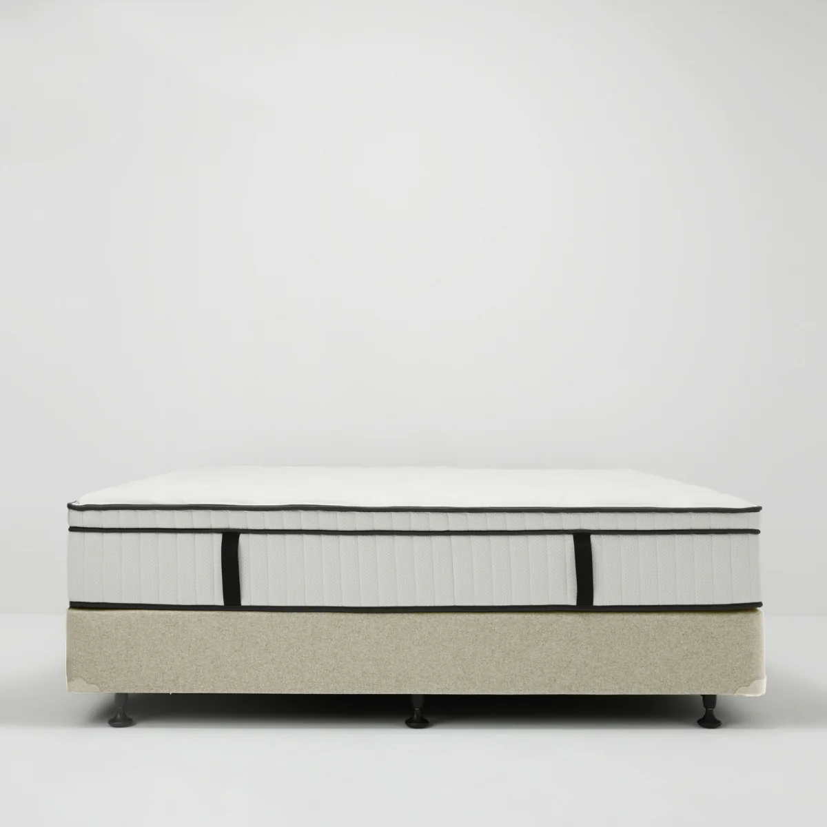 Base Twin Ovis - Image 6