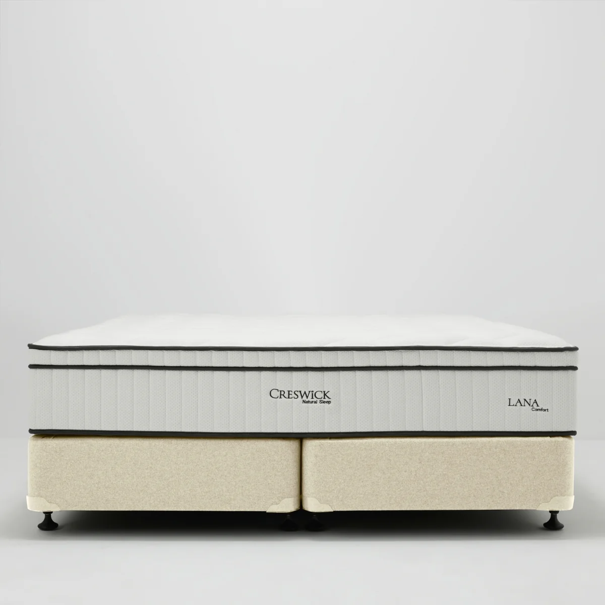 Base Twin Ovis - Image 7