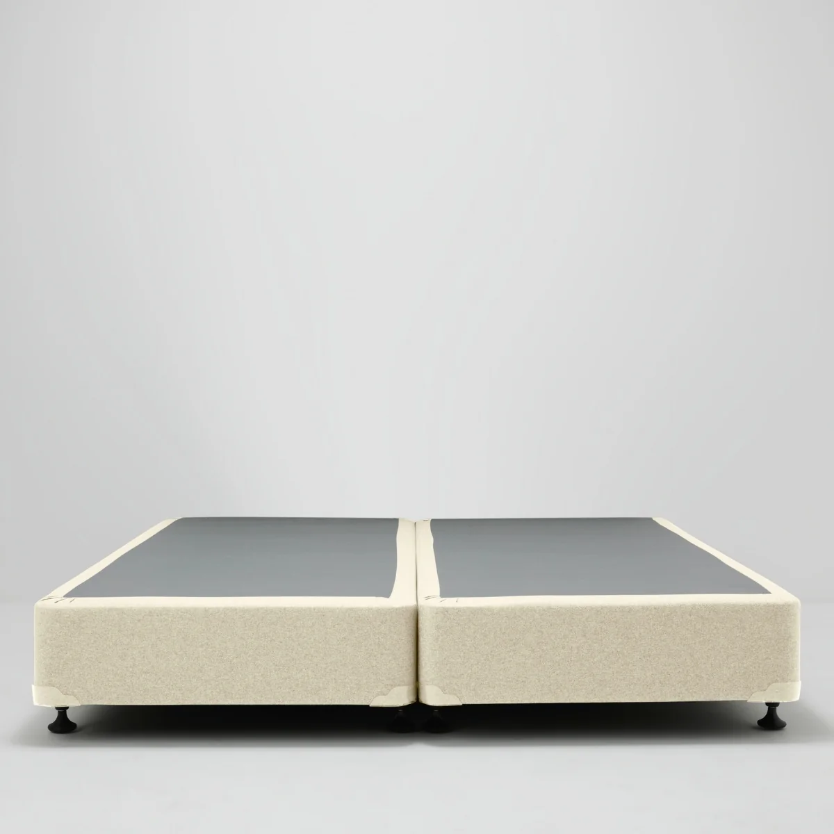 Base Twin Ovis - Image 9