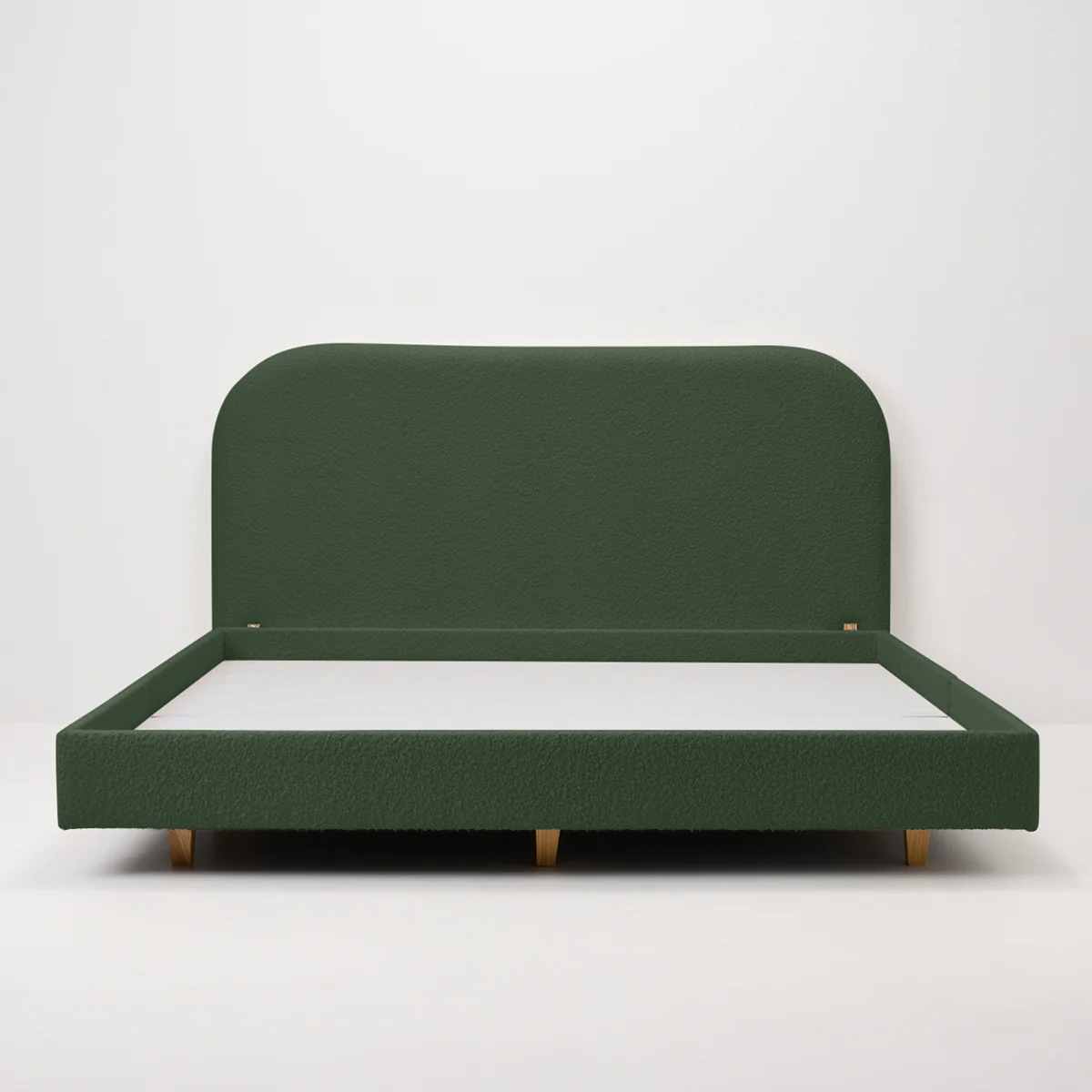 Concealed Base Plush - Image 10
