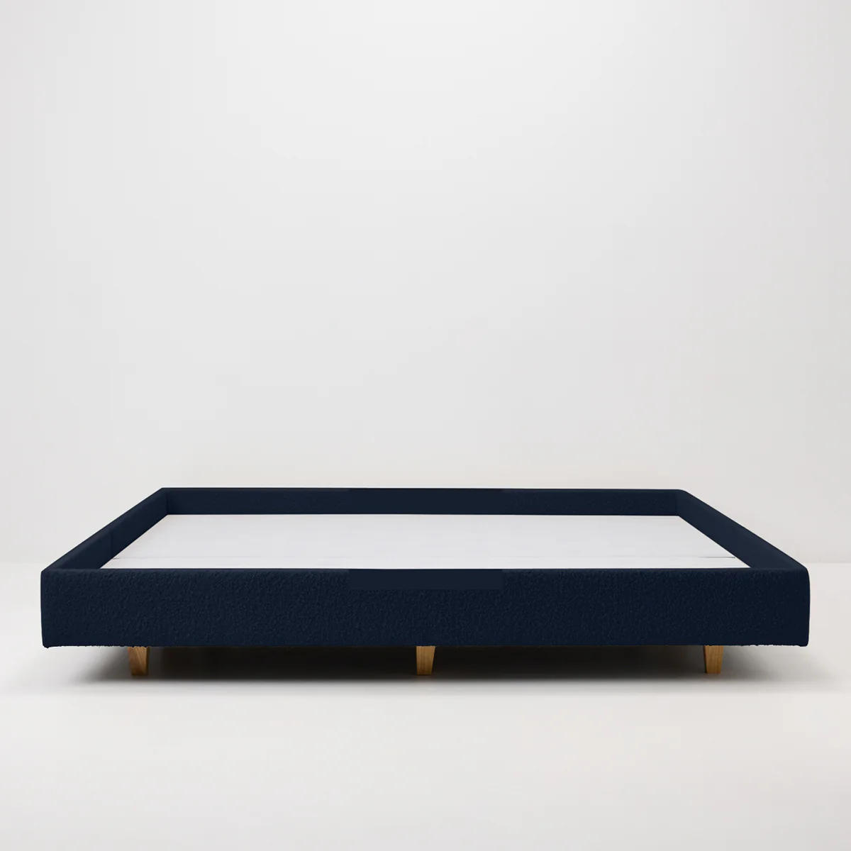 Concealed Base Plush - Image 11