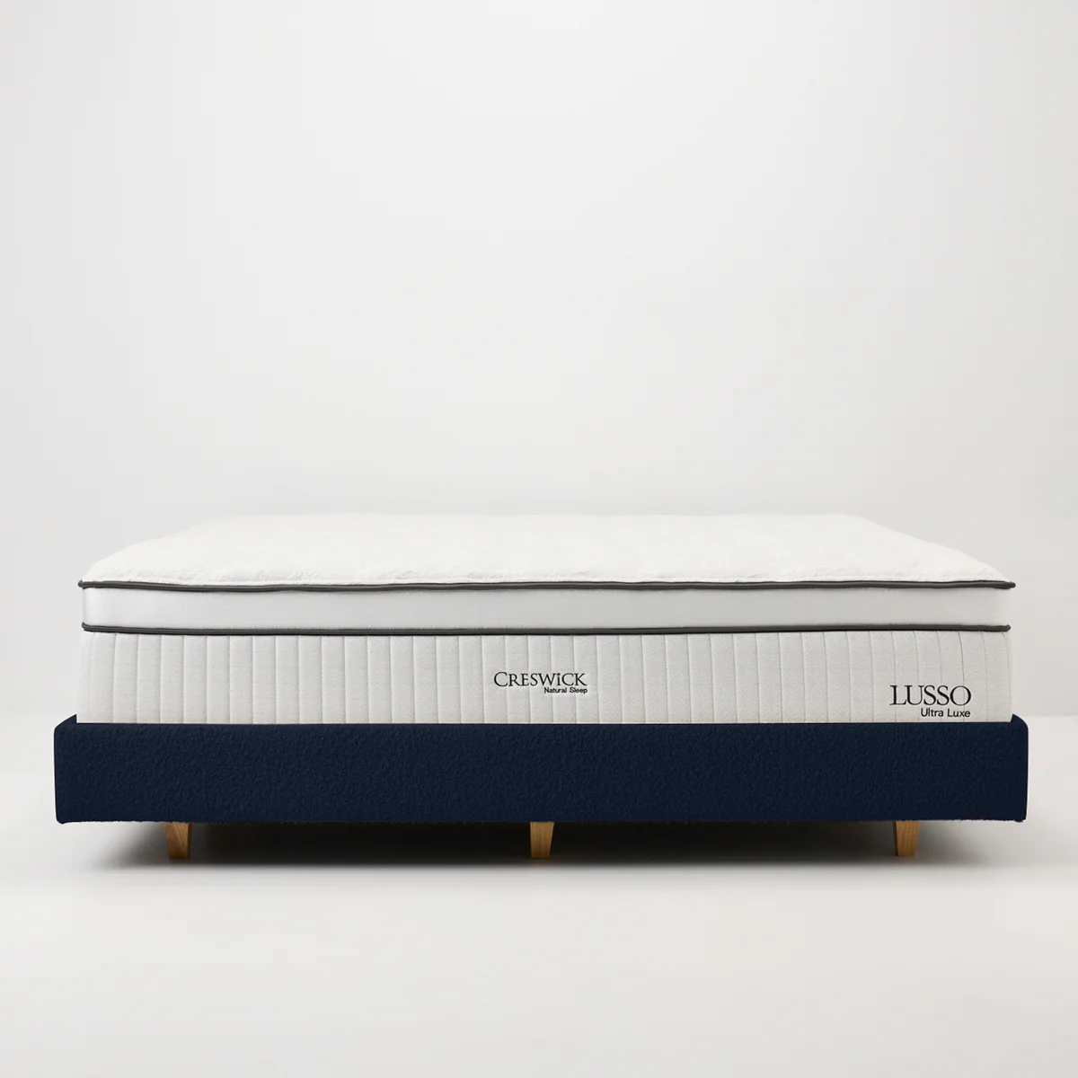 Concealed Base Plush - Image 12