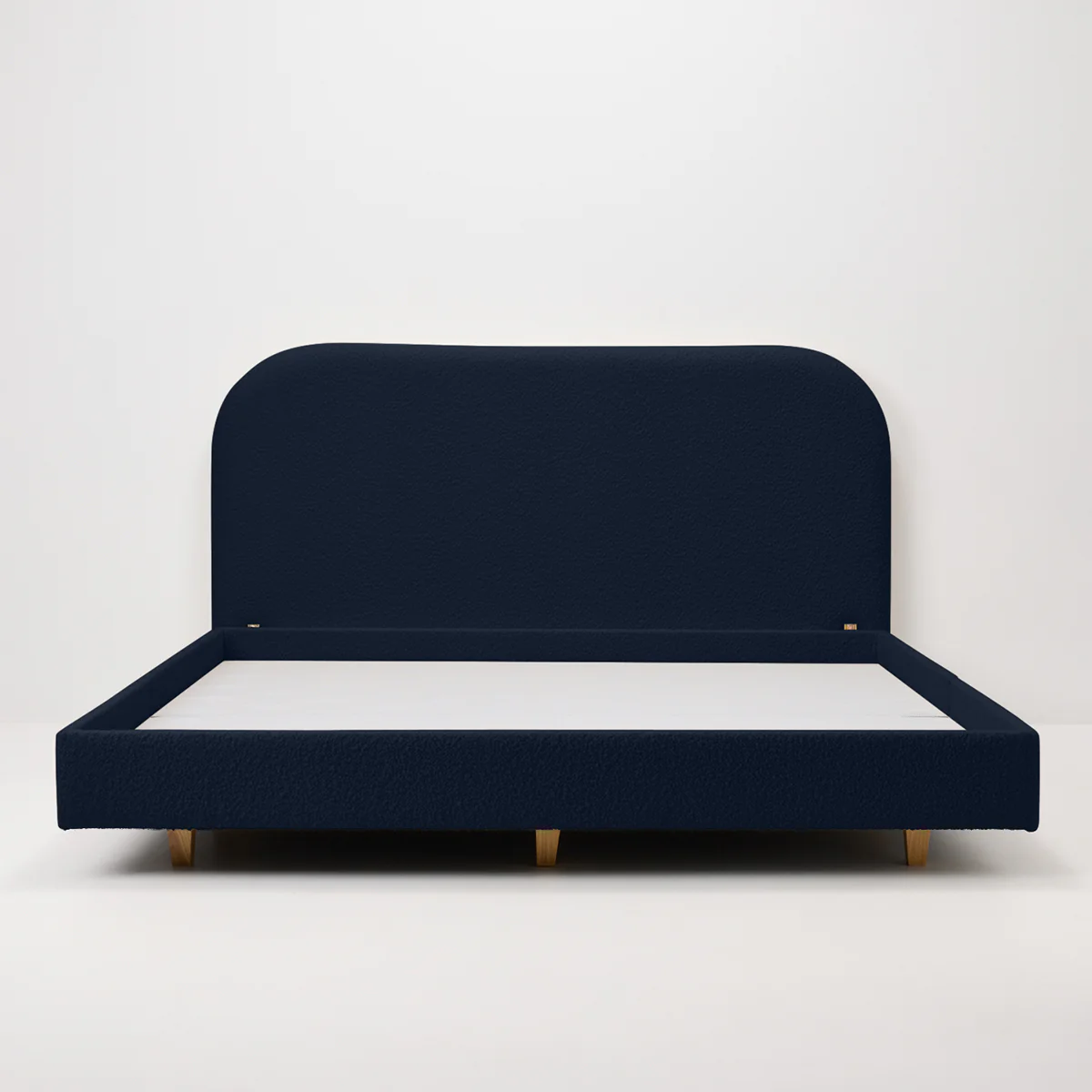 Concealed Base Plush - Image 13