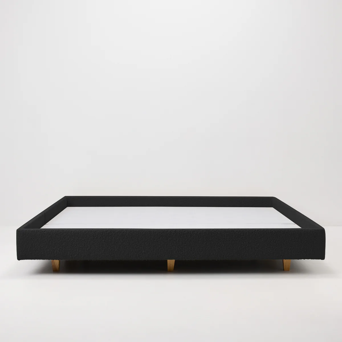 Concealed Base Plush - Image 14