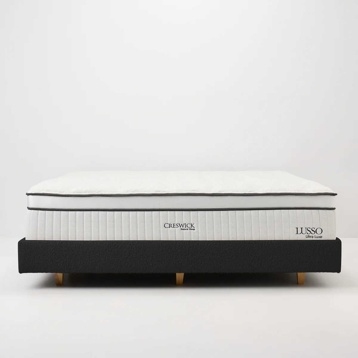 Concealed Base Plush - Image 15
