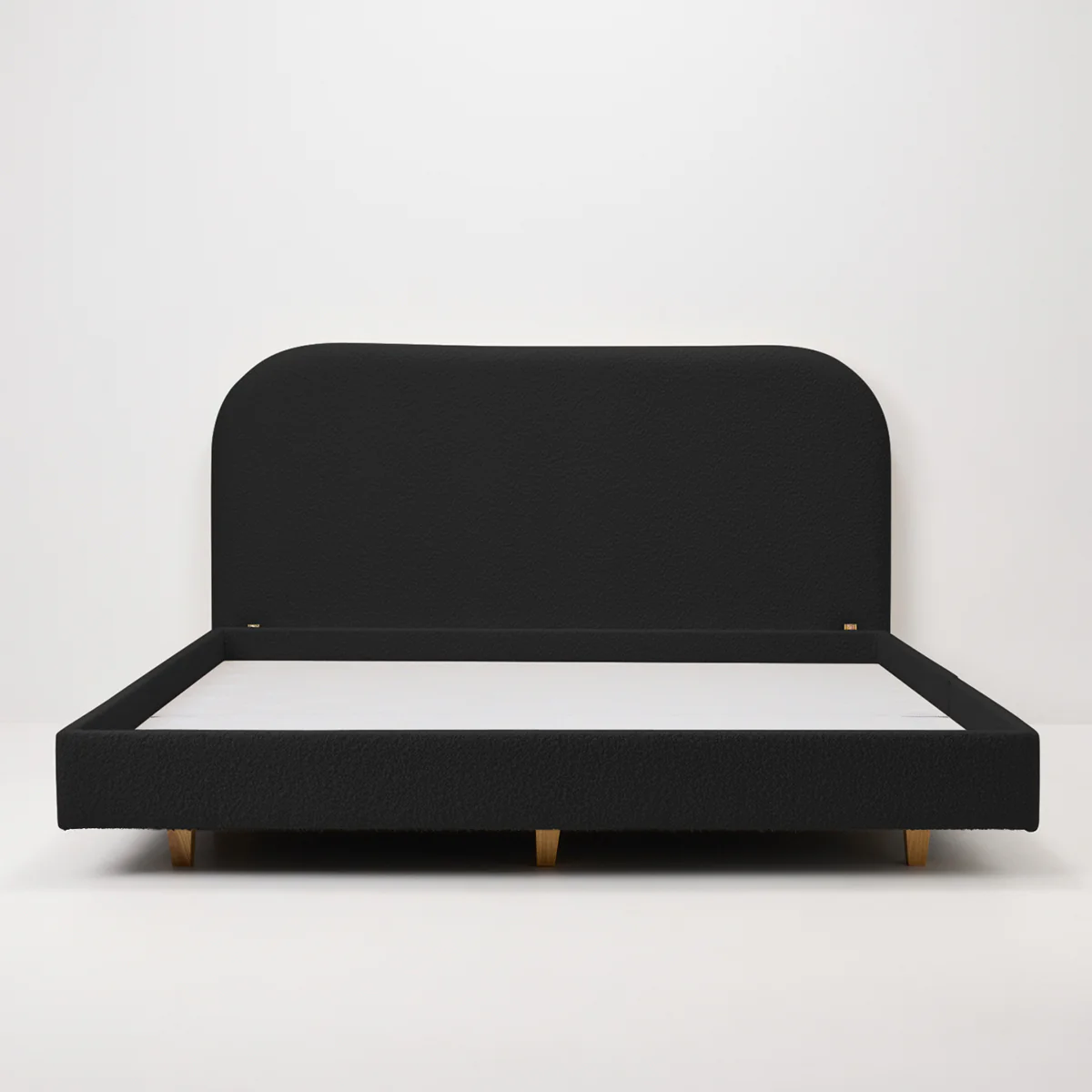 Concealed Base Plush - Image 16