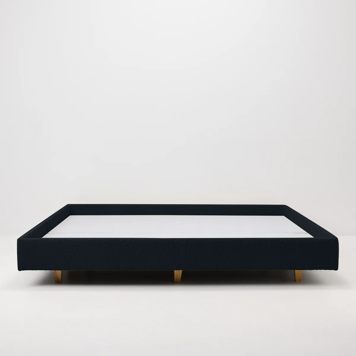 Concealed Base Plush - Image 17