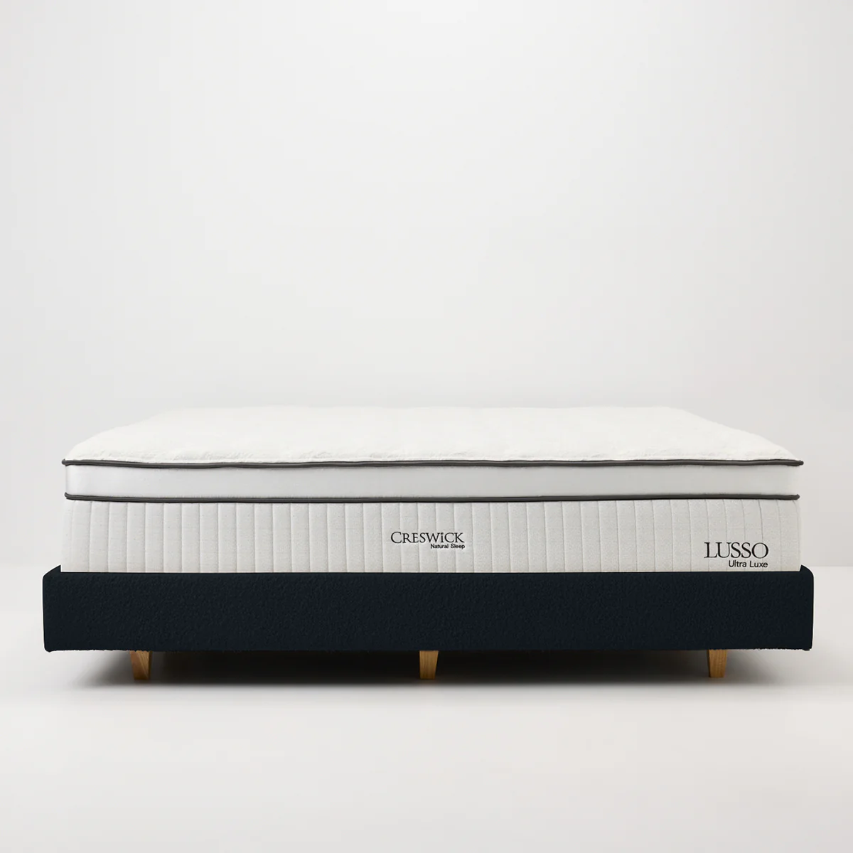 Concealed Base Plush - Image 18