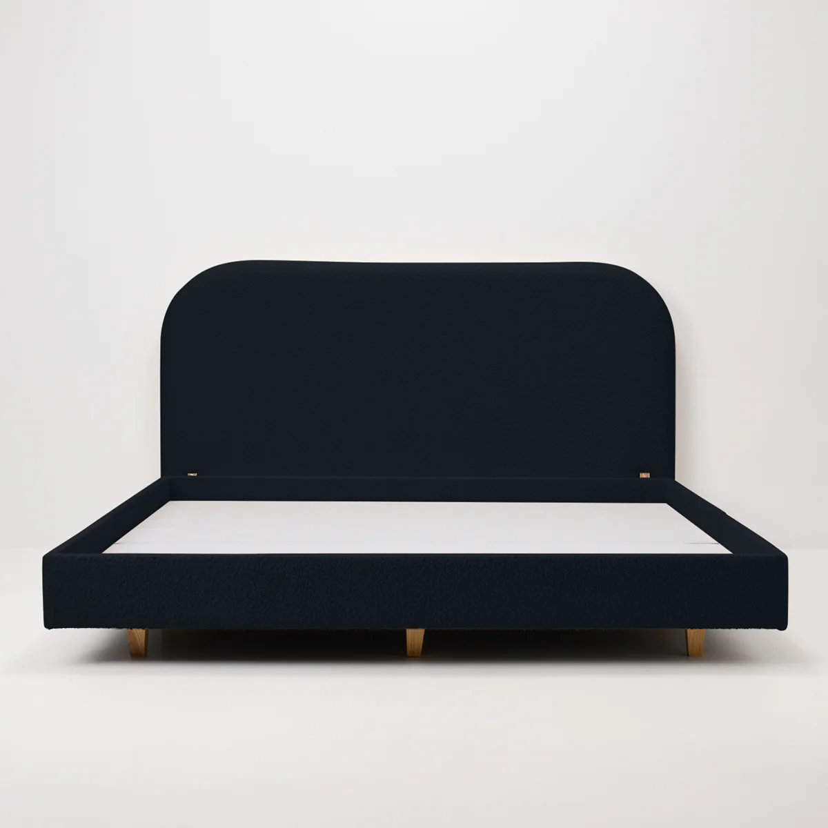 Concealed Base Plush - Image 19