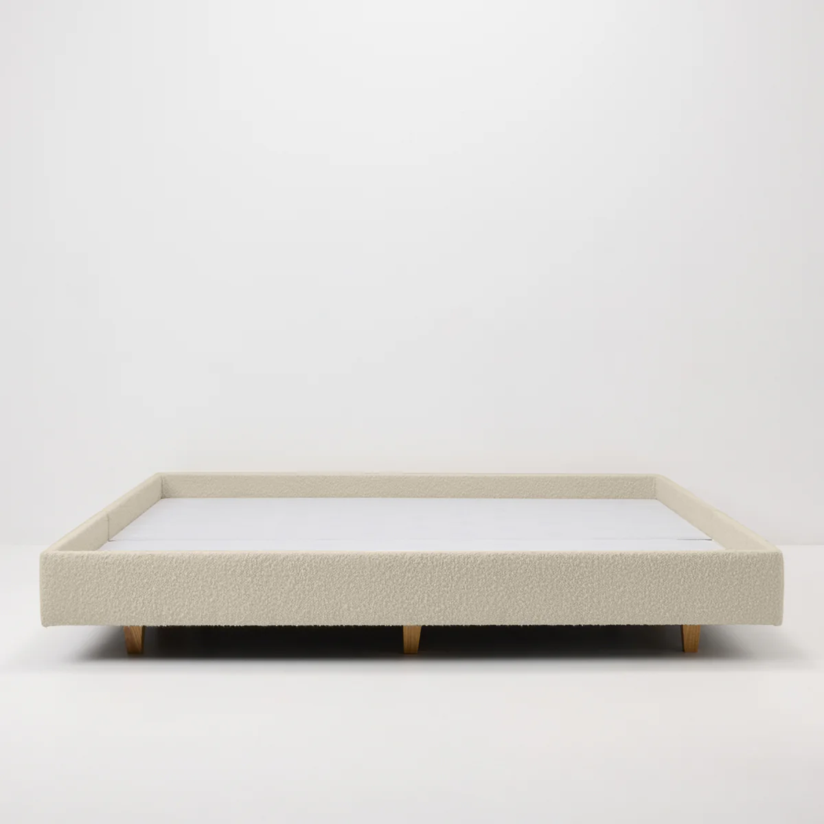 Concealed Base Plush - Image 20