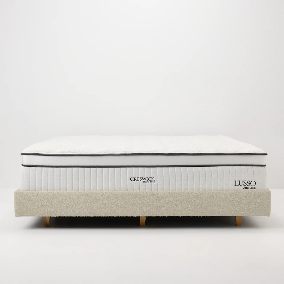 Concealed Base Plush - Image 21