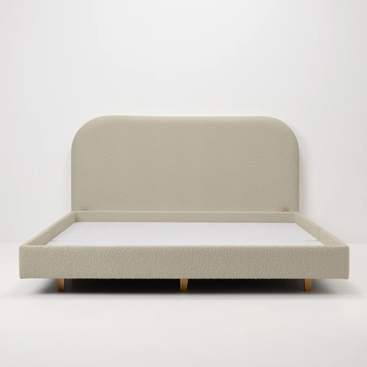 Concealed Base Plush - Image 22