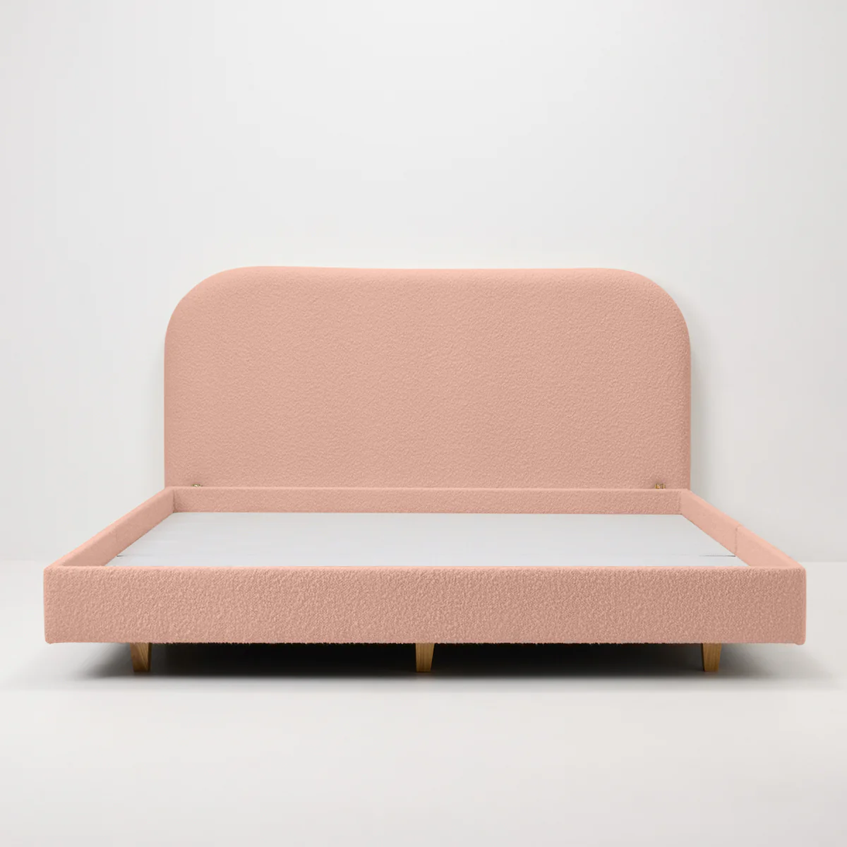 Concealed Base Plush - Image 25