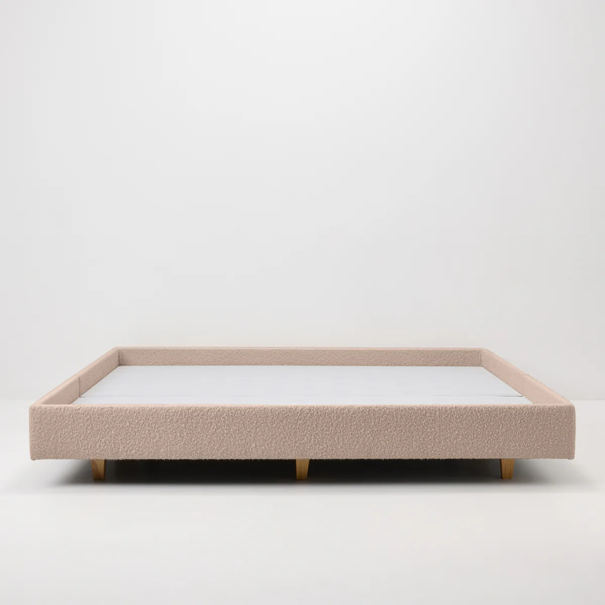 Concealed Base Plush - Image 26