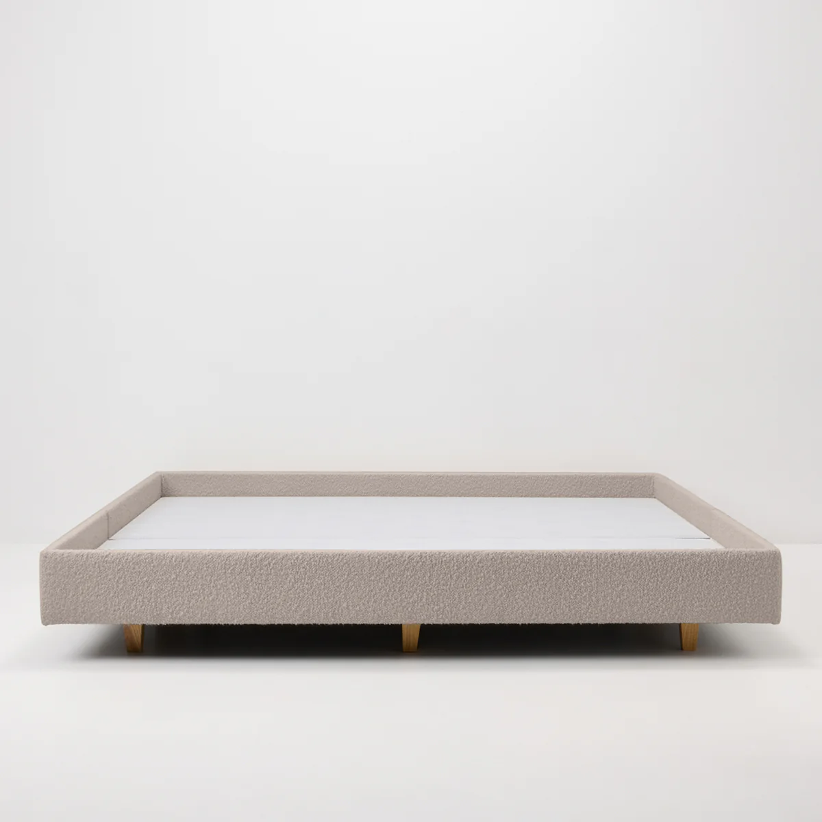 Concealed Base Plush - Image 28
