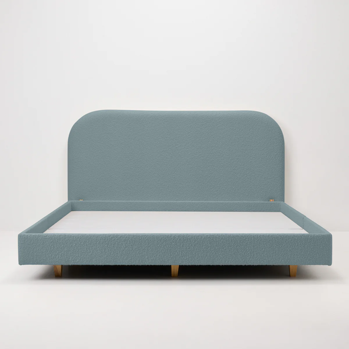 Concealed Base Plush - Image 4
