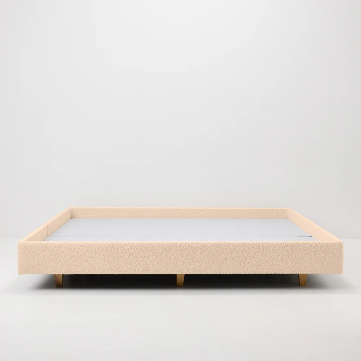 Concealed Base Plush - Image 5