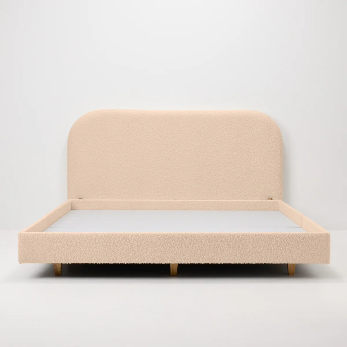Concealed Base Plush - Image 7
