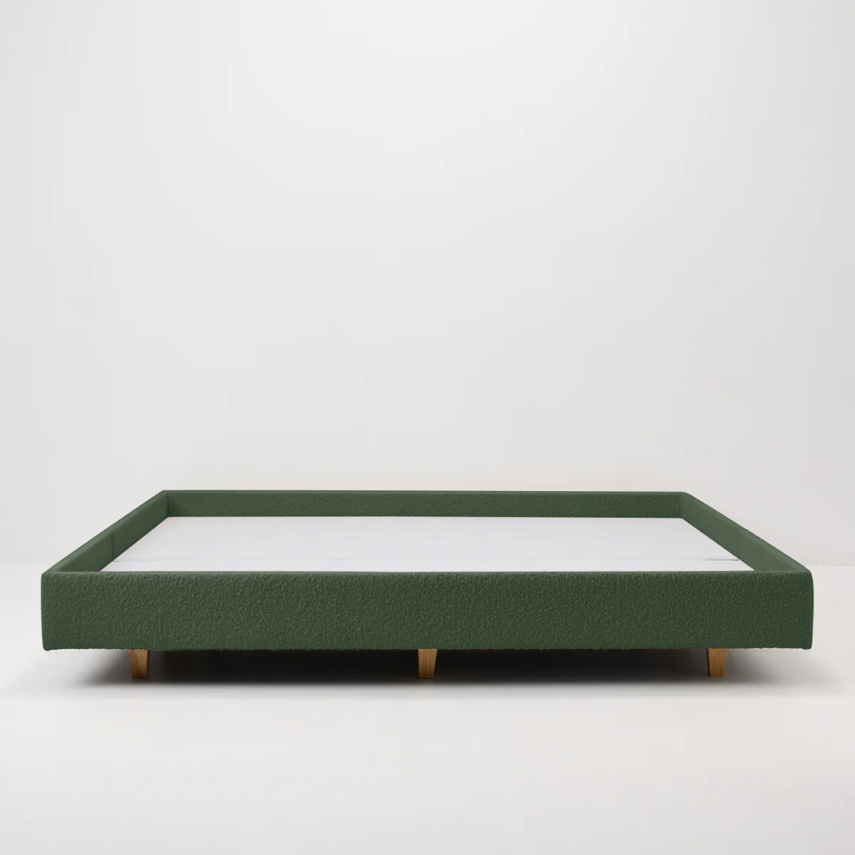 Concealed Base Plush - Image 8