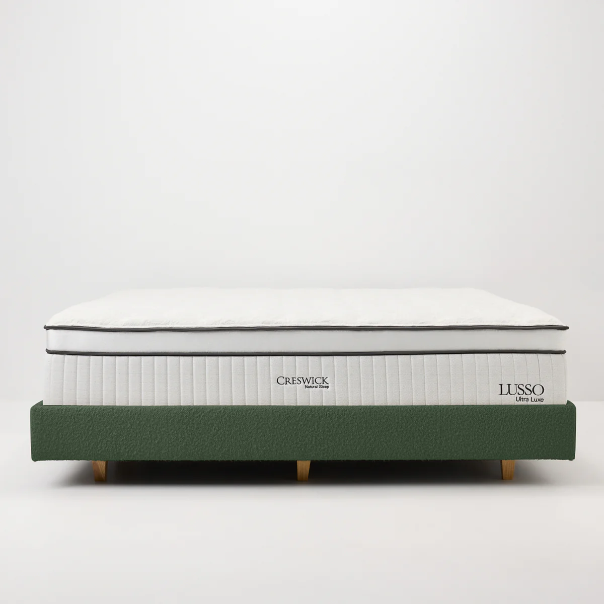 Concealed Base Plush - Image 9