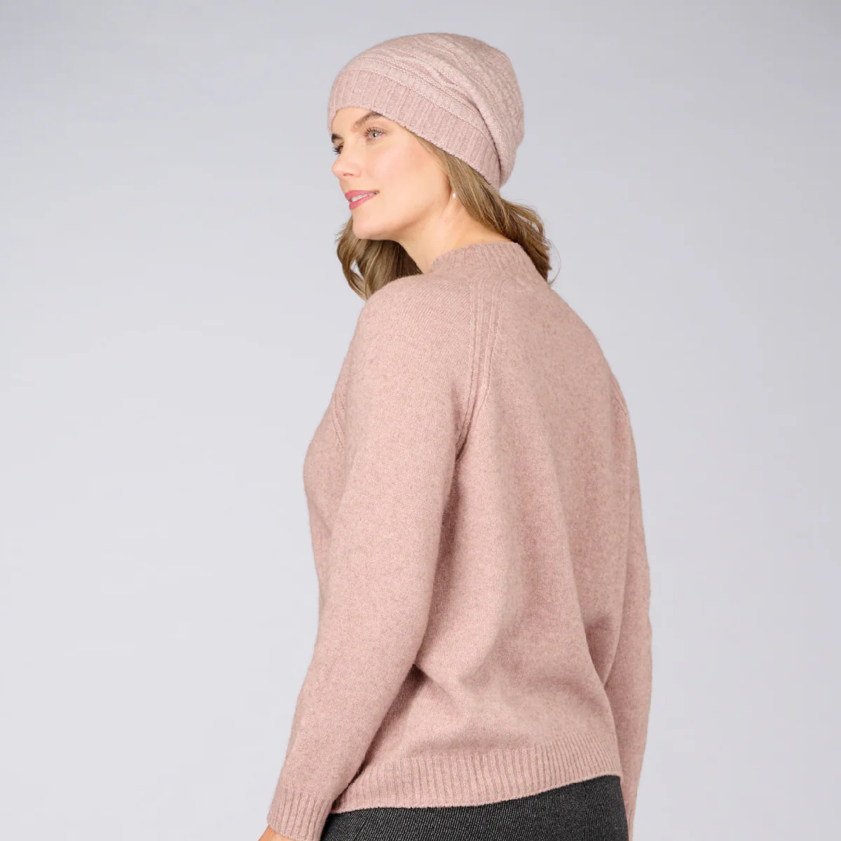 Possum Easy Sweater - Image 3