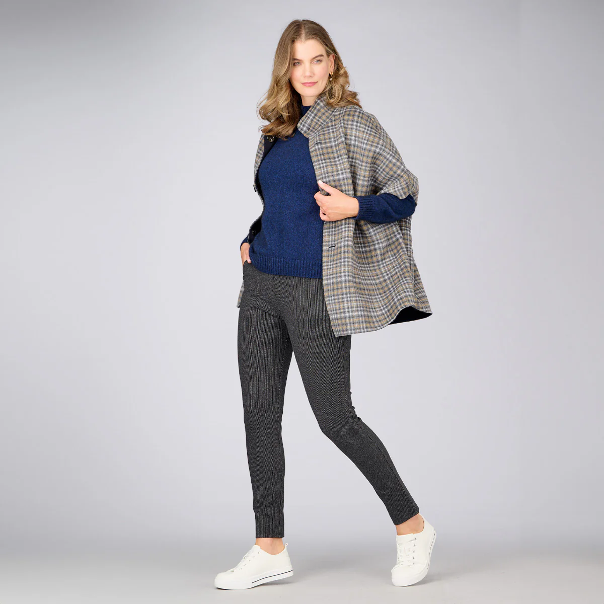 Possum Easy Sweater - Image 6