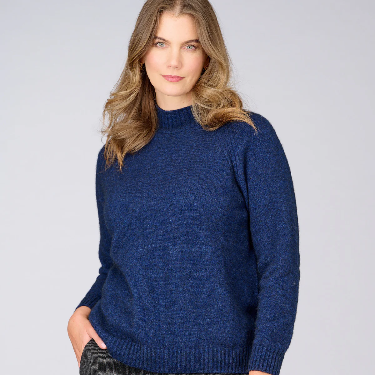 Possum Easy Sweater - Image 8