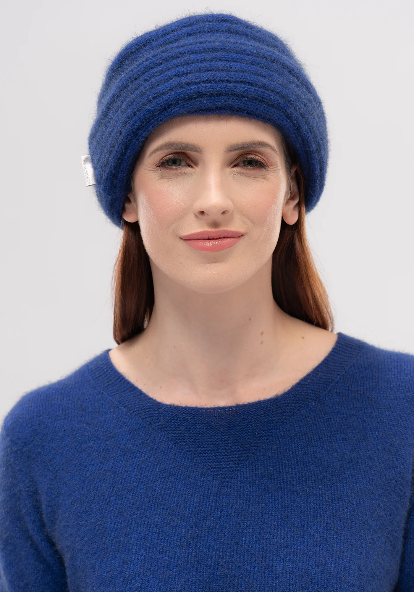 Possum Felted Hat - Image 7