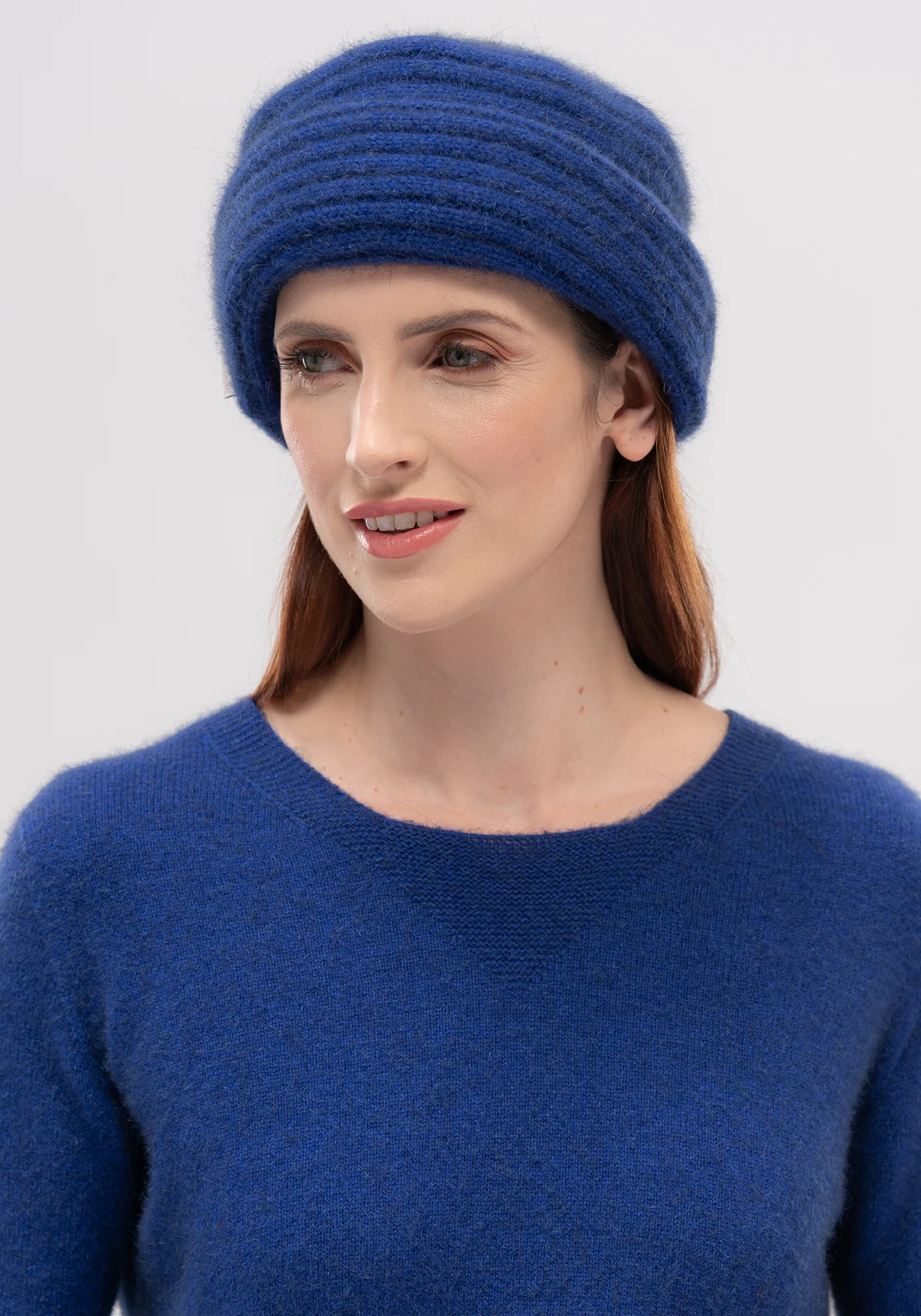 Possum Felted Hat - Image 8