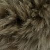 Longwool Sheepskin Rug - 100cm - Image 28