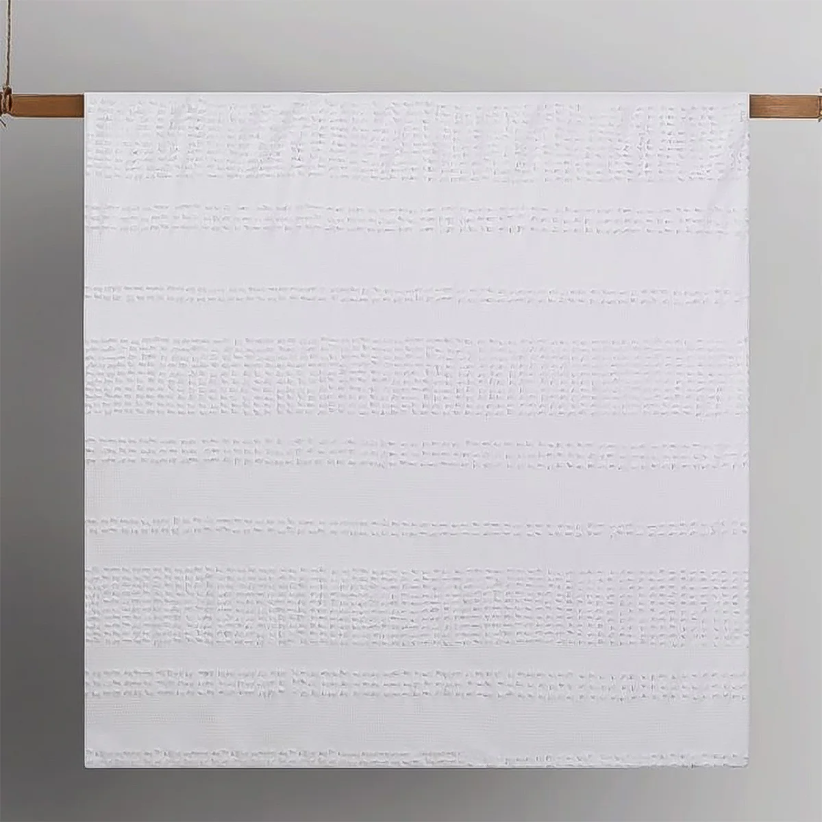 Luca Cotton Quilt Cover Set - Image 8