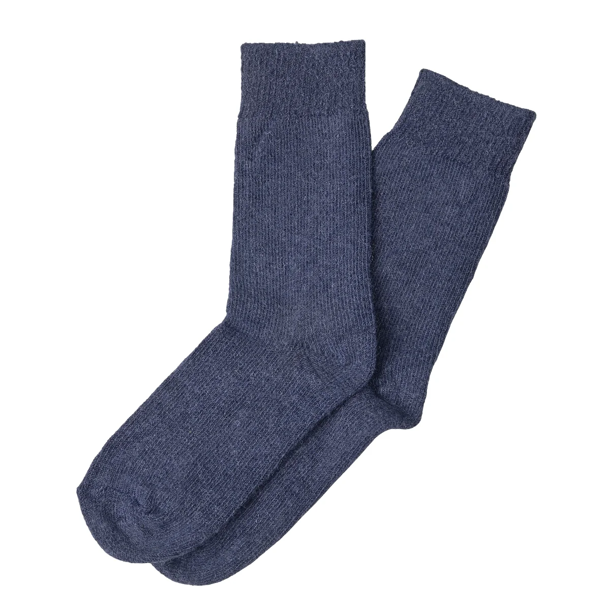 Merino Socks - 6 Pack - Image 12